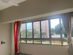 Neptune Court (D15), Apartment #453919381